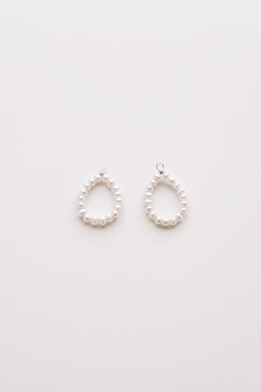 image_3823B4CC-B49D-4951-B7DC-CACE023F2533_1759230952