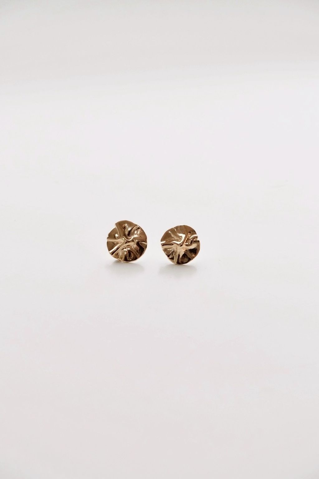 image_B5FC081A-38F8-4FF7-9180-25367E37B64B_1759230952