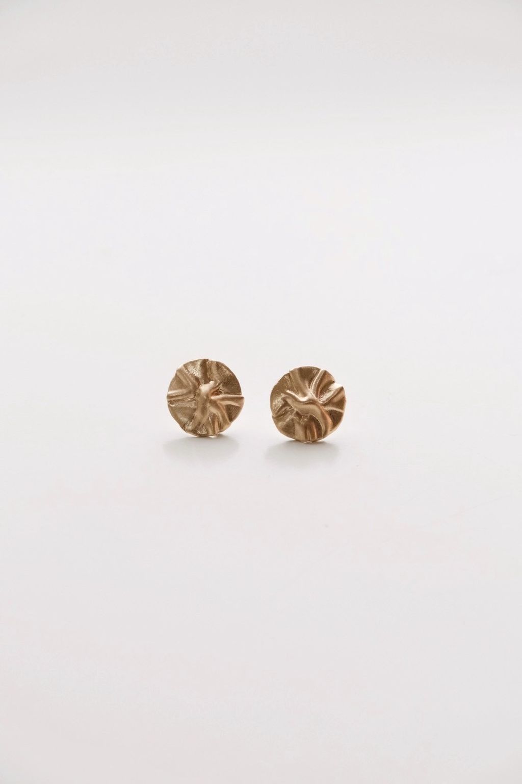 image_73C886F2-9FB7-4307-8D10-BEB4C9EC79DF_1759230952