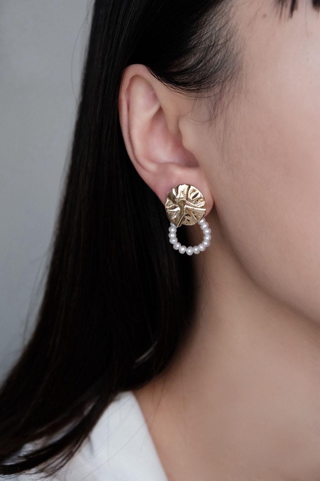 image_B41FAB15-8A82-4AD3-97EF-7C772EAC0900_1759230981