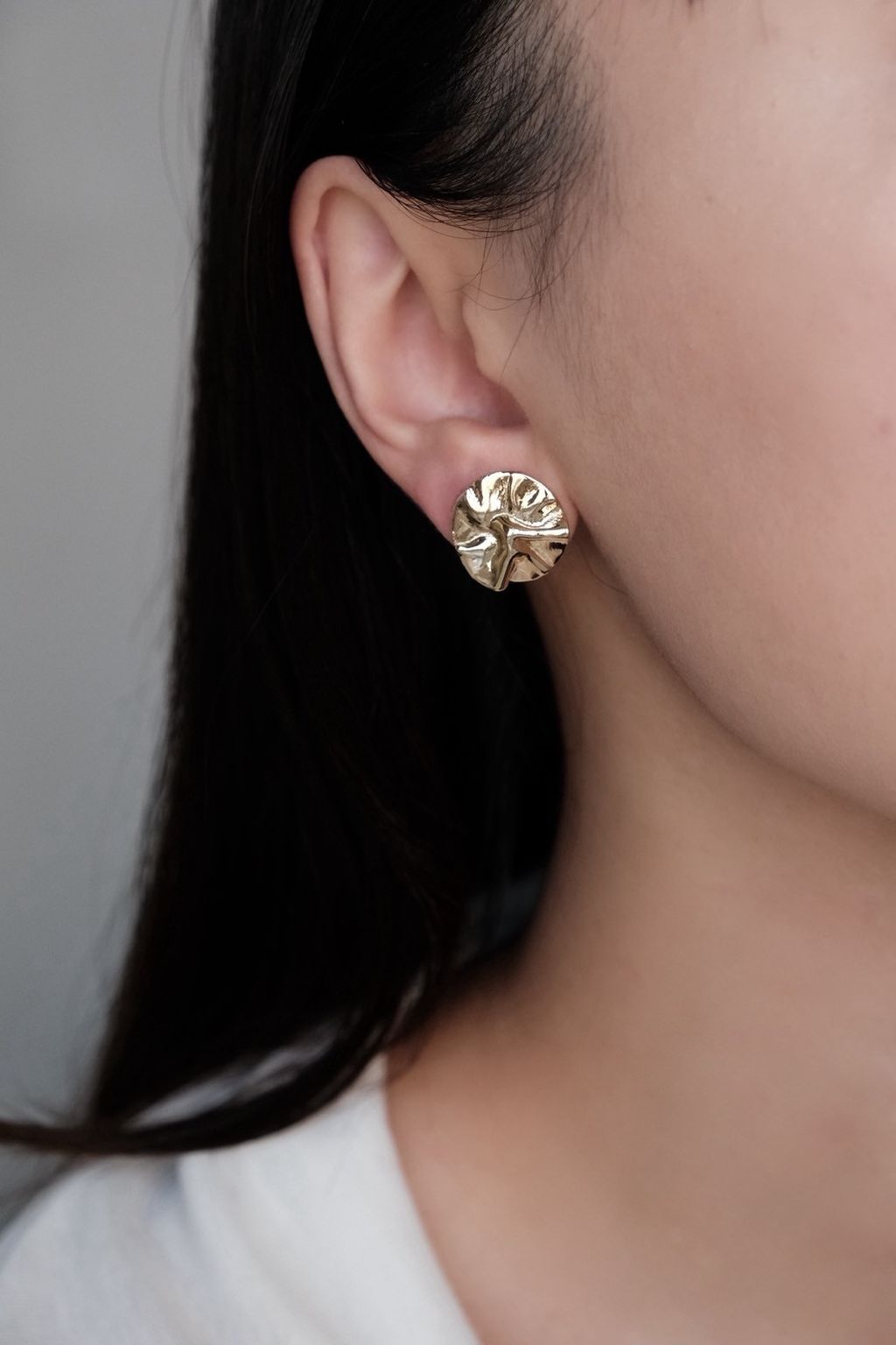 image_3B67BE2F-093E-4889-B1D3-1F532A8BB1CA_1759230981