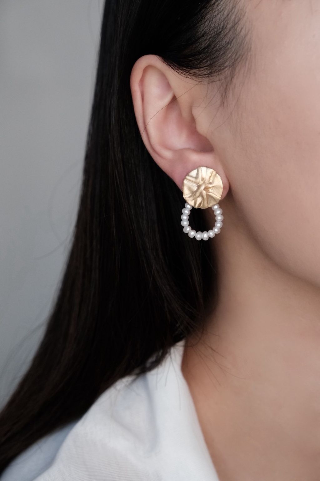 image_FE8BAB04-6C3A-42B2-83A2-8884104285CA_1759230981