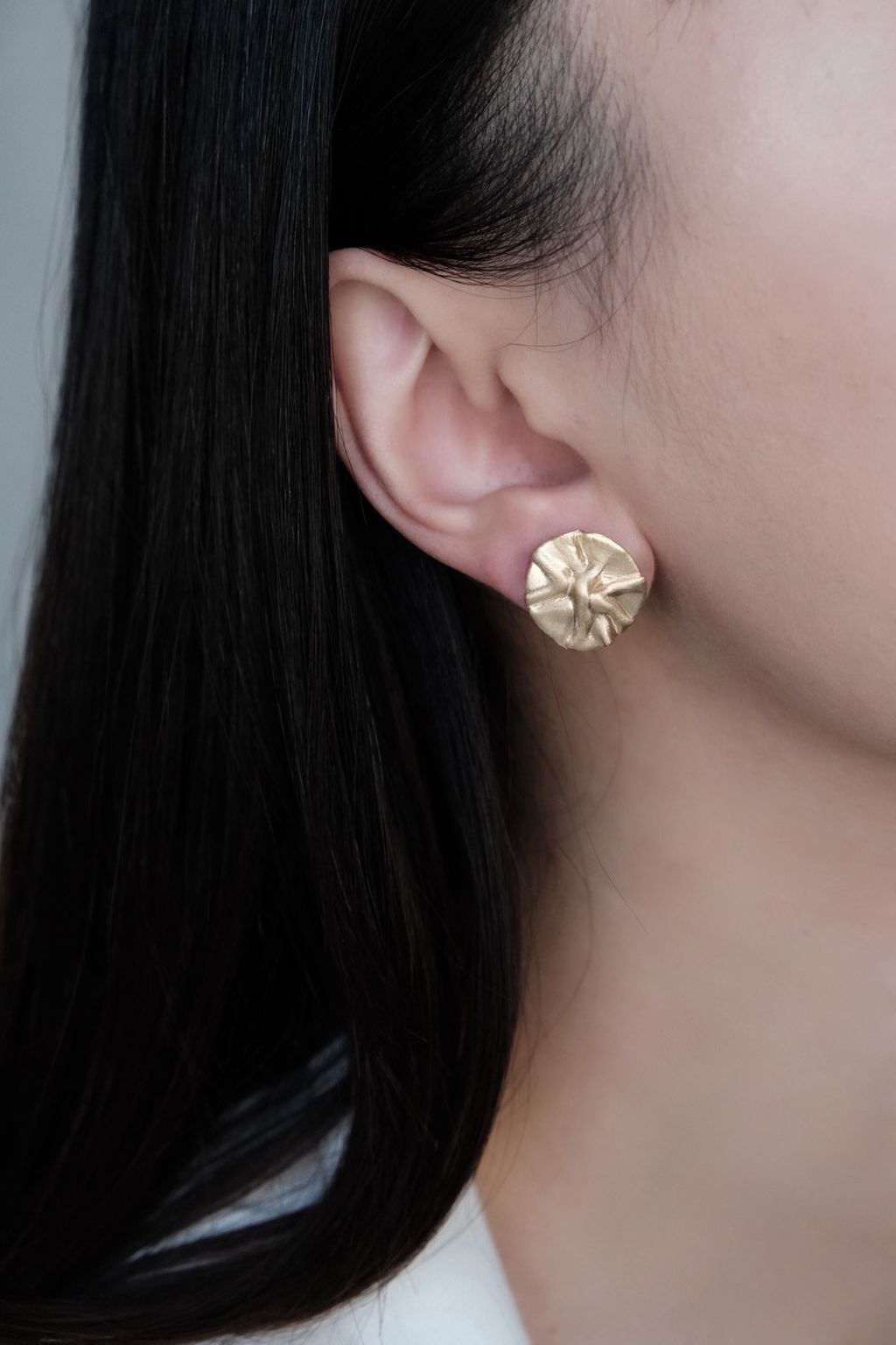 image_29564D70-9588-4AD8-B0E3-9D81BF7272EE_1759230981