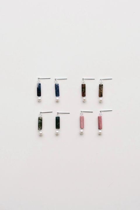 image_2299CEBA-7FE7-46C5-9A44-78ABF2CB306F_1759232180