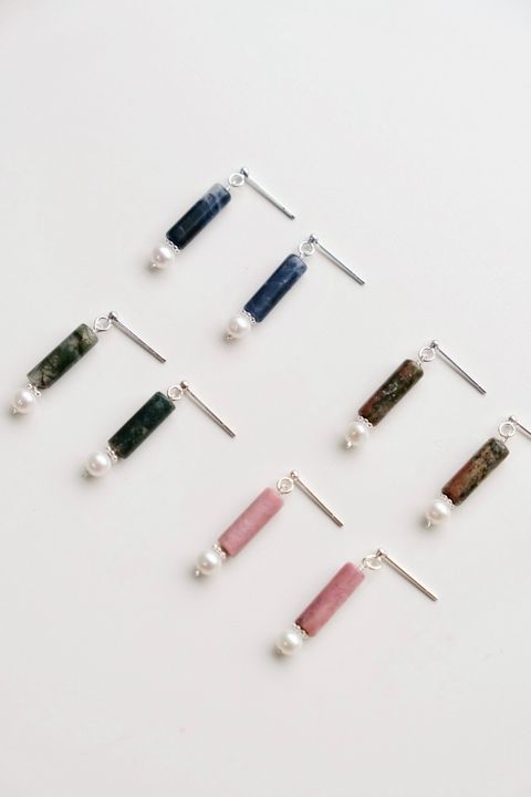 image_69077DE4-3B9D-48E8-8B83-912E0B09A522_1759232180