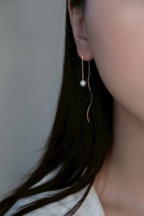 image_103E0FBA-7844-4B51-B53A-AC7018473ECE_1759246464