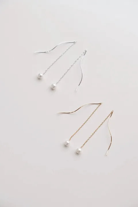 image_603F165C-D2D9-4EE6-9C36-37C7A680F7AC_1759246464