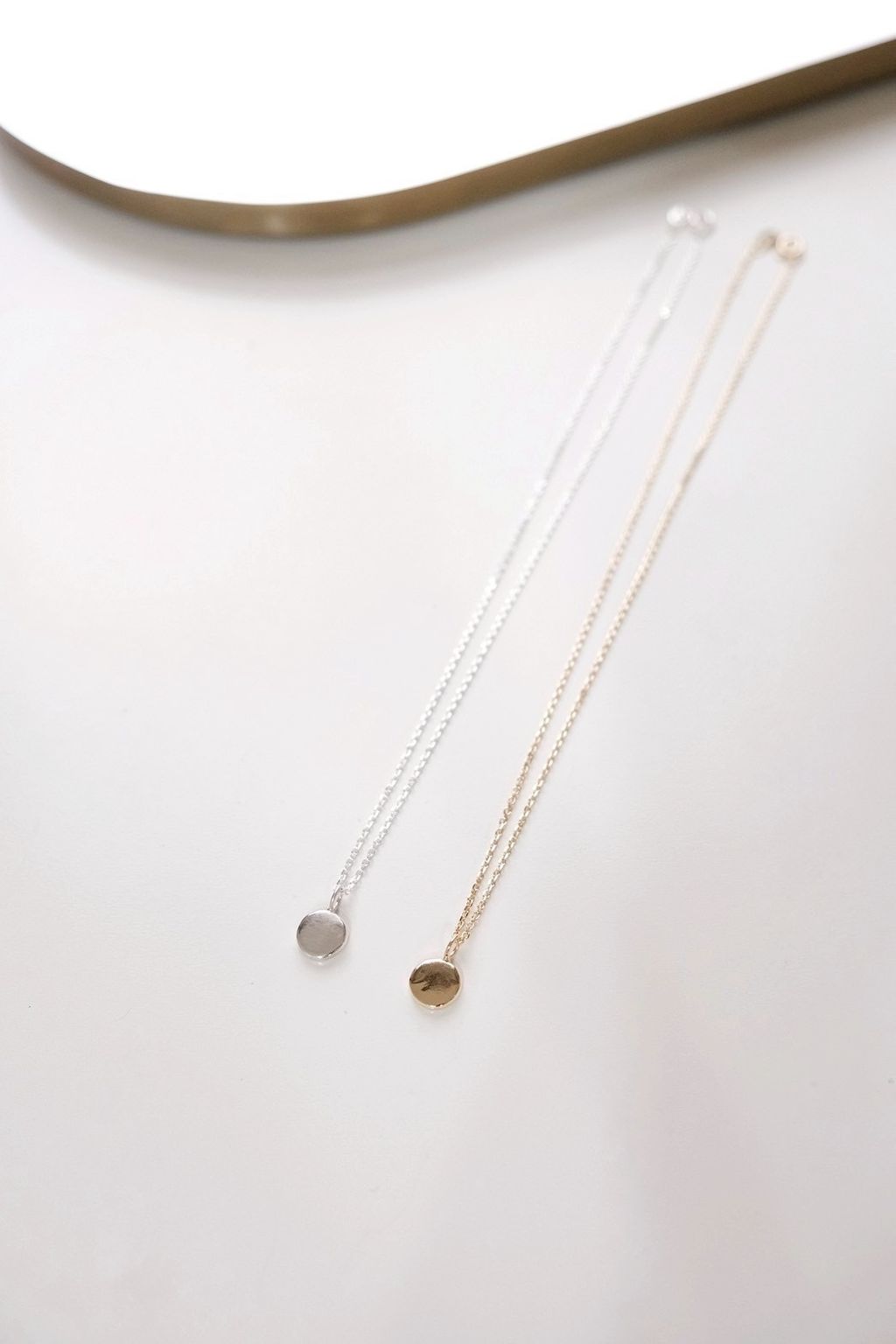 image_0763DD4B-E734-49C1-9005-C7C425915C23_1759251759