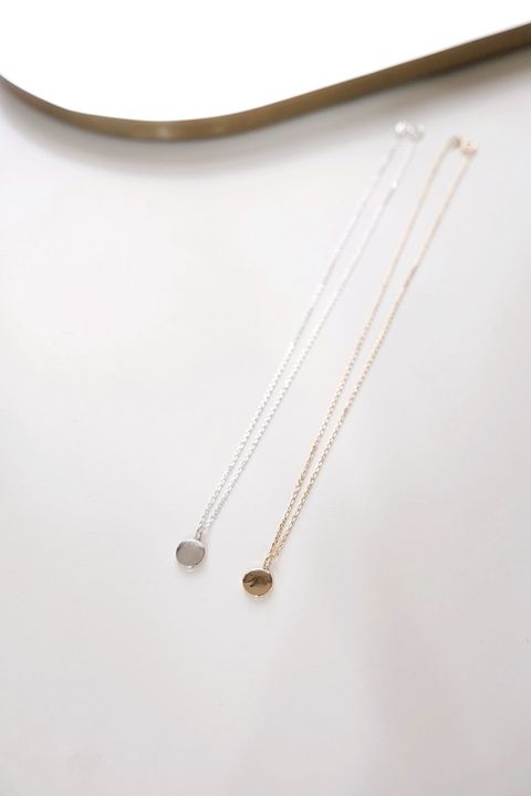 image_0763DD4B-E734-49C1-9005-C7C425915C23_1759251759