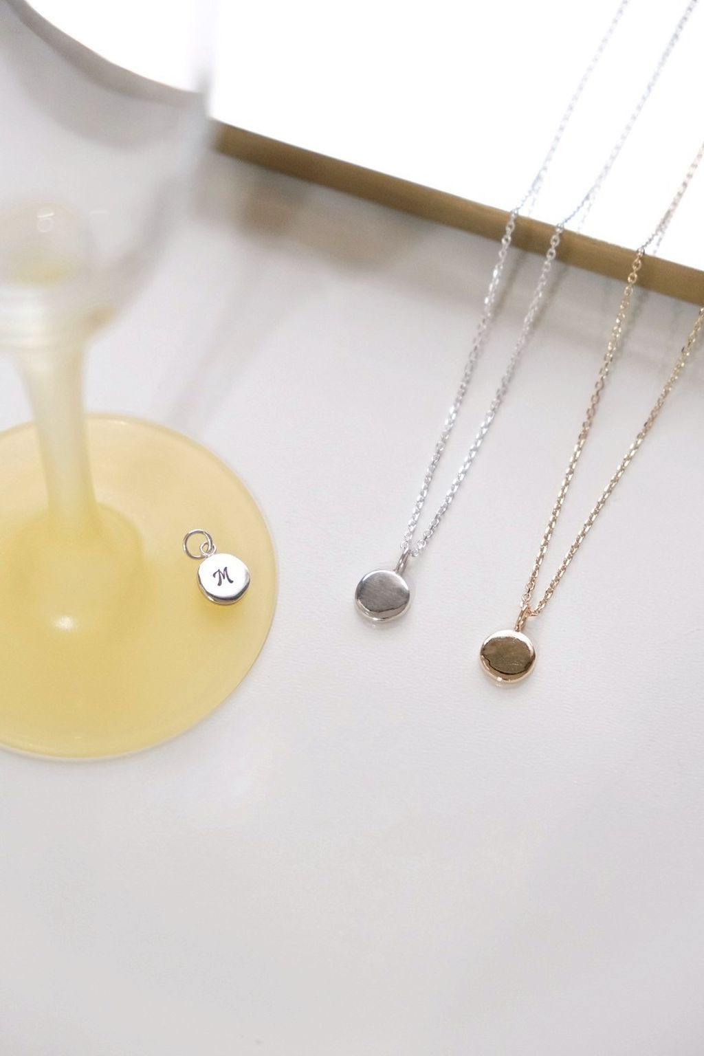 image_F779DBE4-1CAD-4152-8C42-D73C763F07D0_1759251759