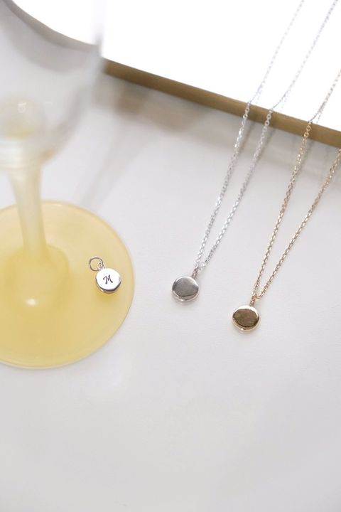 image_F779DBE4-1CAD-4152-8C42-D73C763F07D0_1759251759