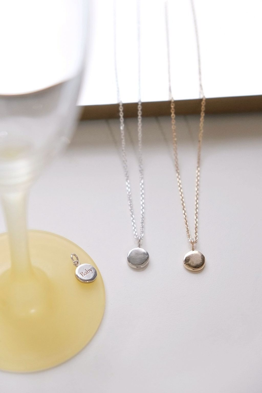 image_50A28DEE-FF5F-4C90-BE7E-0EBCA6DCD506_1759251759