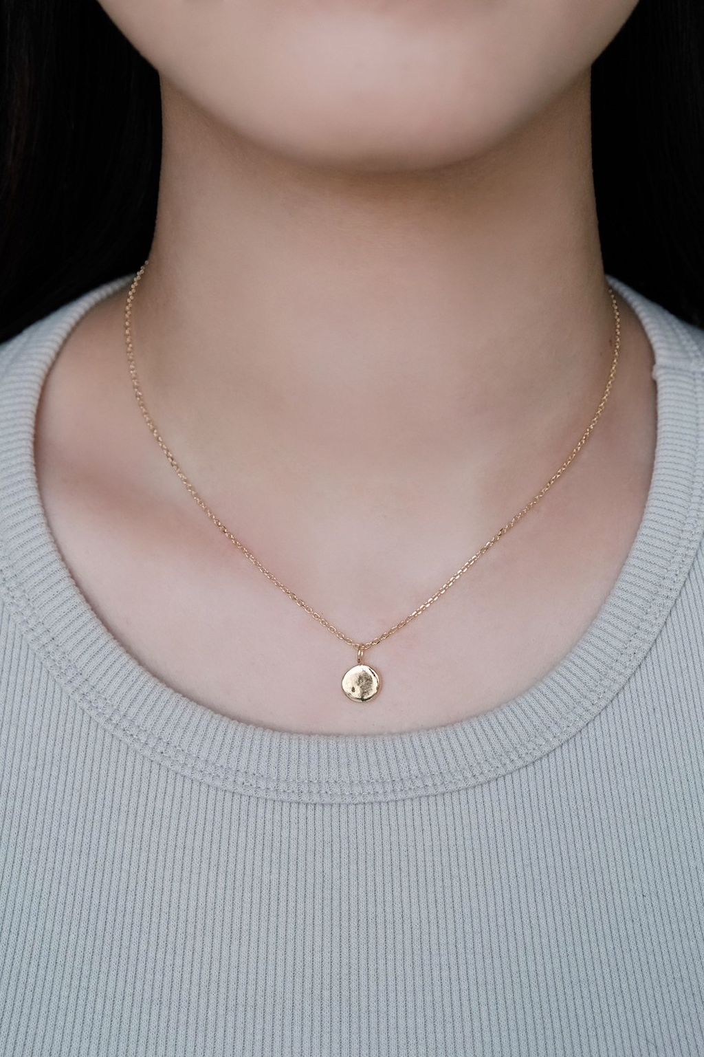 image_8F6DC819-9AE9-4E39-92B8-E6AACCC52CBE_1759251759