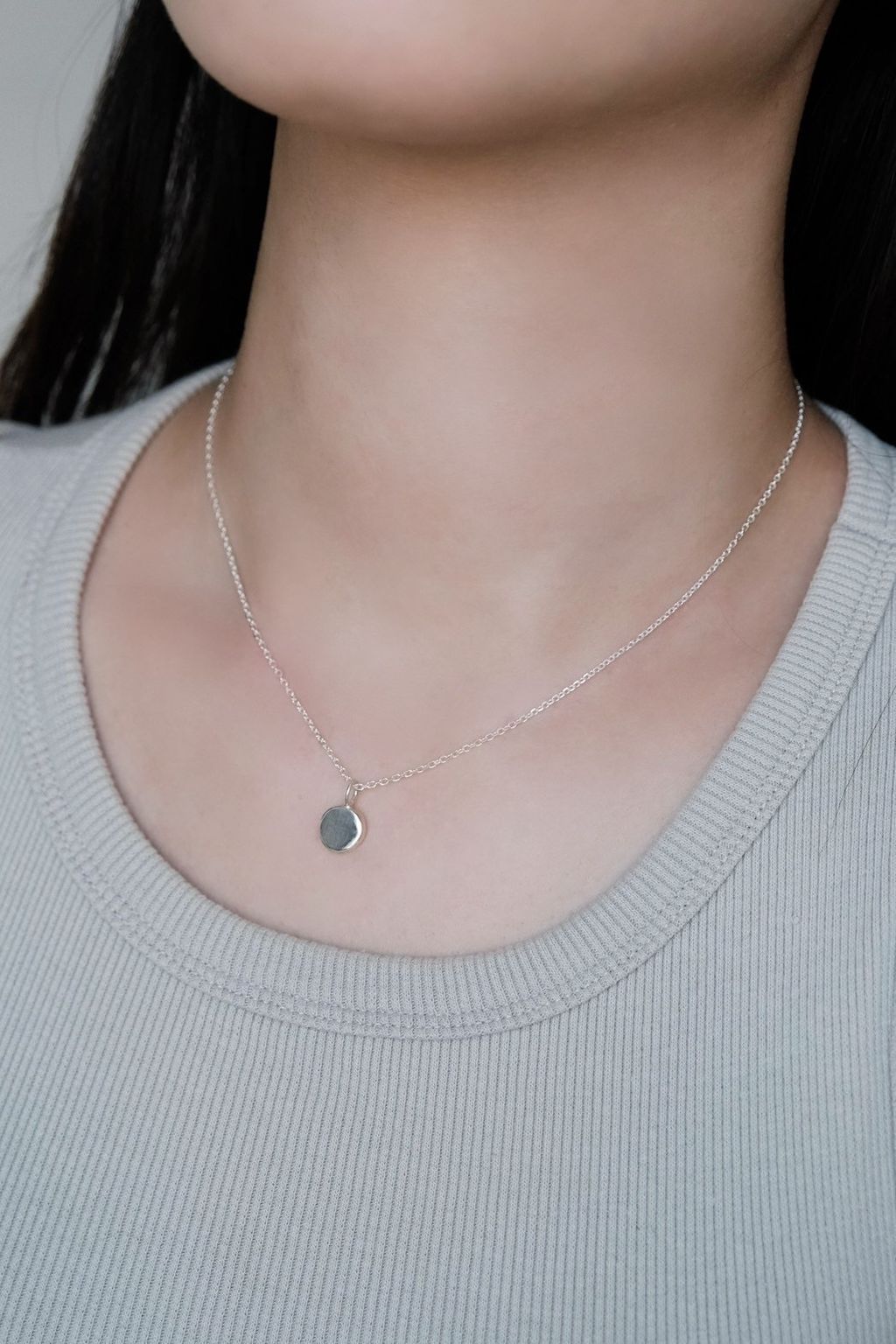 image_265DEEDC-654D-45EF-A39E-94A0A3C4B4EF_1759251759