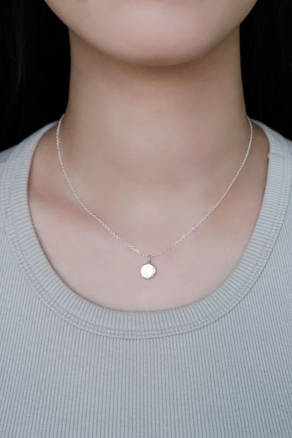 image_09D31110-4369-4FD3-8C52-B9D99F0F340B_1759251759