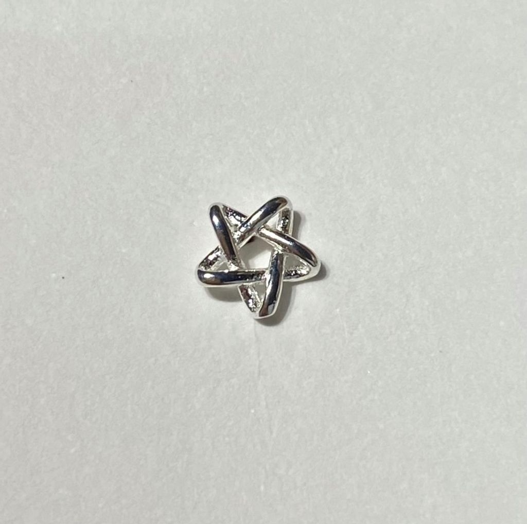 image_CF7A2C85-0A5F-4C8E-9667-8FCD8C02D194_1761708820