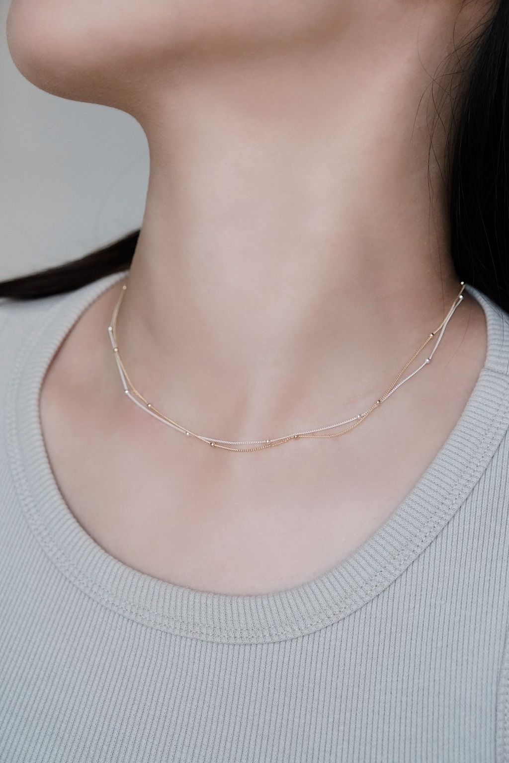 image_AD5384D5-221C-420B-8543-560EA9CA5451_1761928404