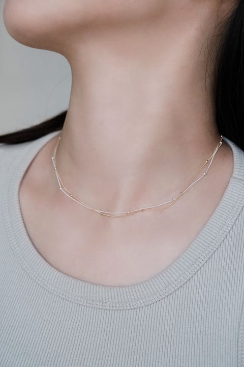 image_AD5384D5-221C-420B-8543-560EA9CA5451_1761928404