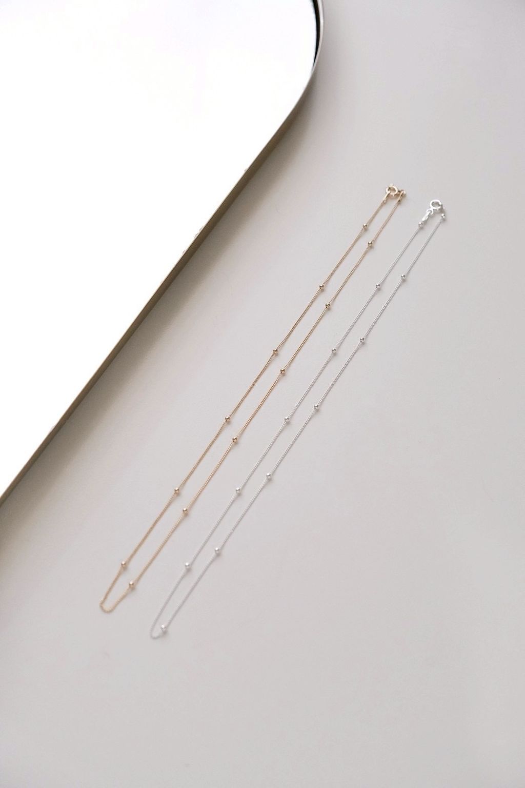 image_C211B425-7071-4EEA-9709-E646591EF1C8_1761928404