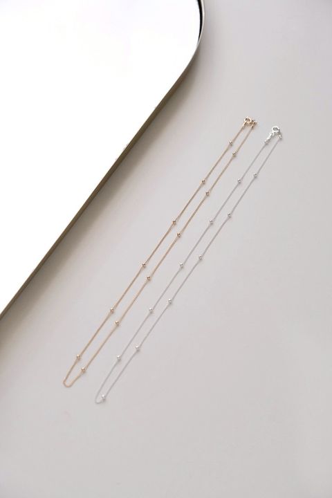 image_C211B425-7071-4EEA-9709-E646591EF1C8_1761928404