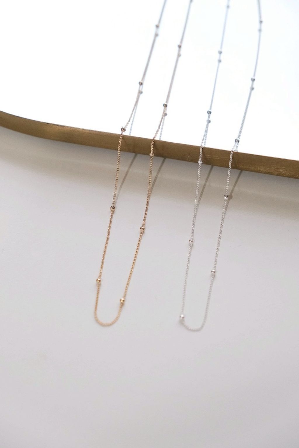 image_9402C17B-B3F3-4E62-9F83-412D7CD08C94_1761928404