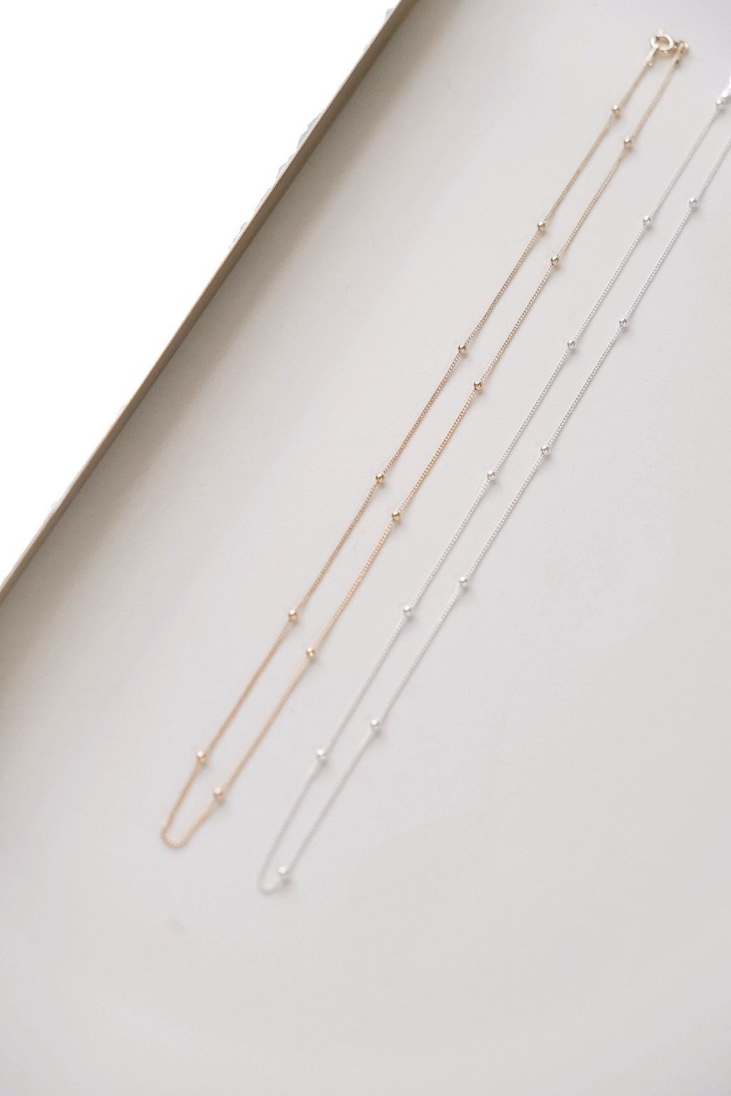 image_09C8B519-C09C-4637-BEC4-2708C196E2AA_1761928404