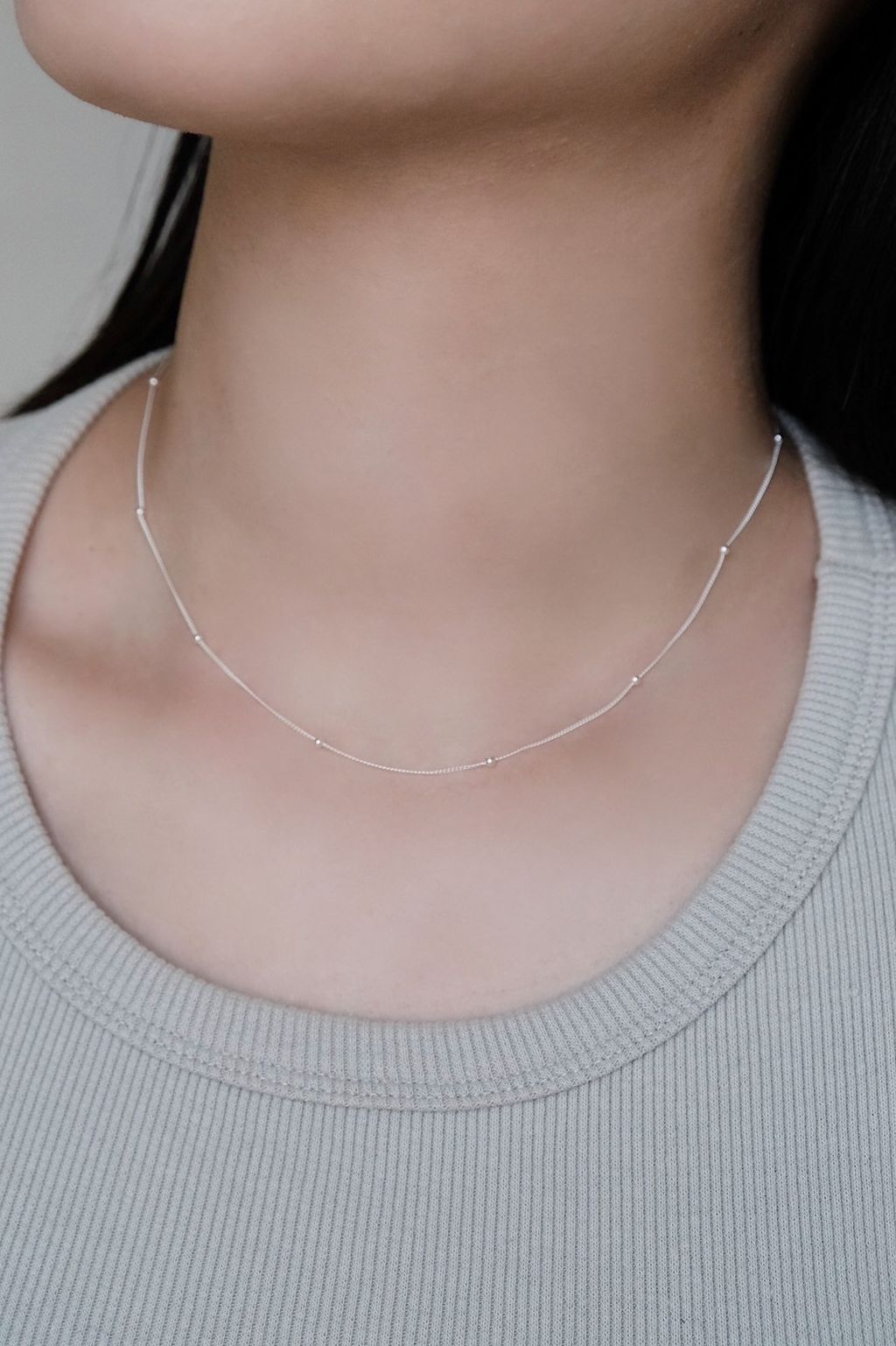 image_487373A1-86FD-46CD-8DA3-8EA6B29200D0_1761928404