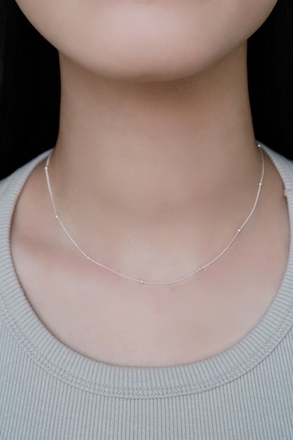 image_7BE1A9E6-B993-4168-AC4D-882A47D70884_1761928404