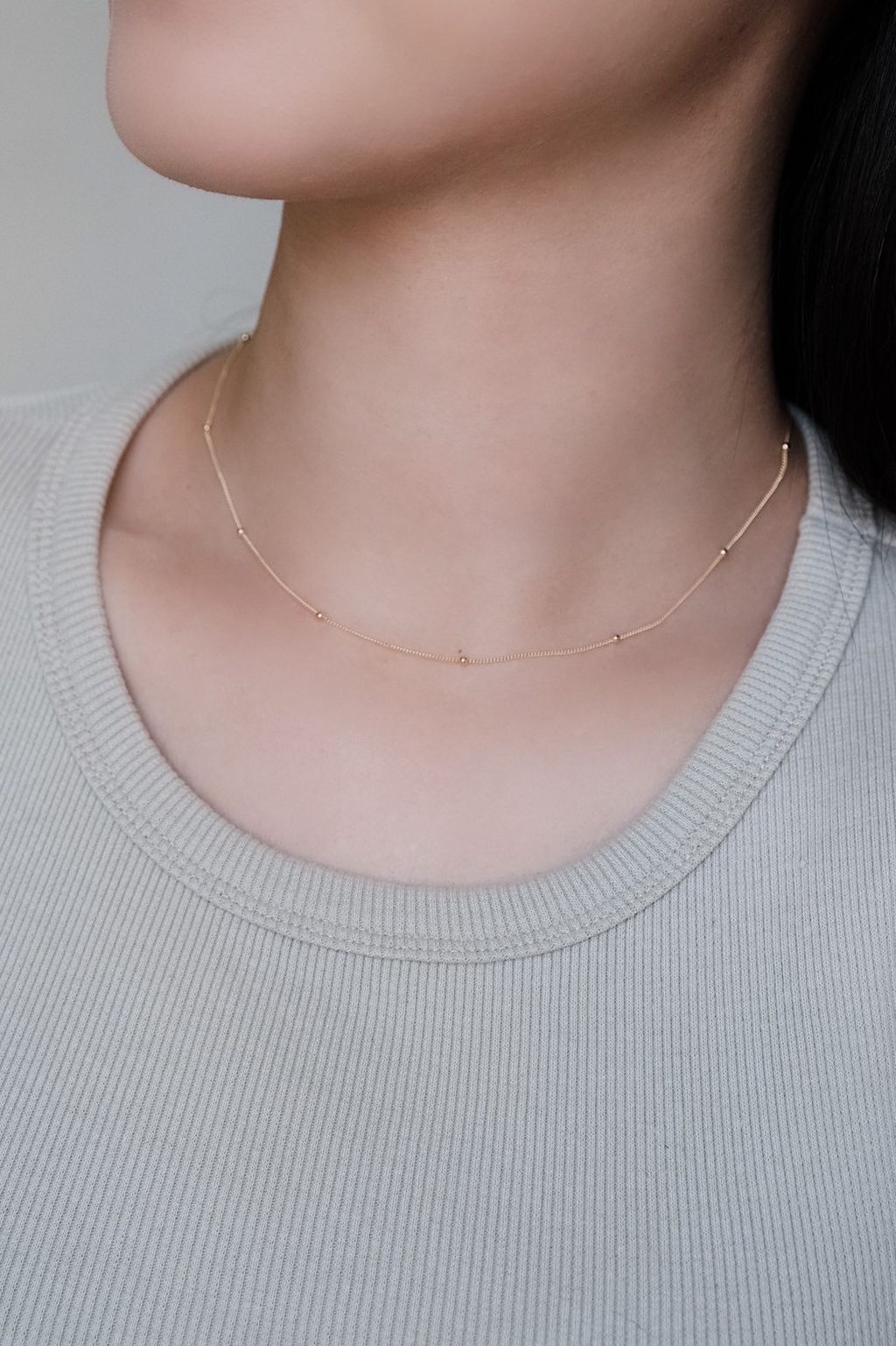 image_14F7202B-A1AE-4066-90DF-38C9149A0287_1761928404