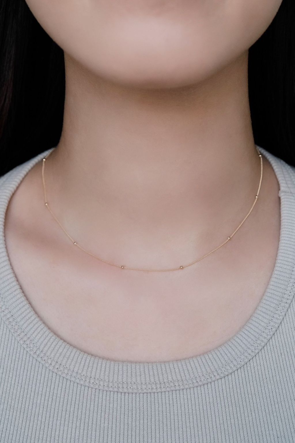 image_91CFEE66-B2B9-4A1C-91B5-C729CA634DFB_1761928404