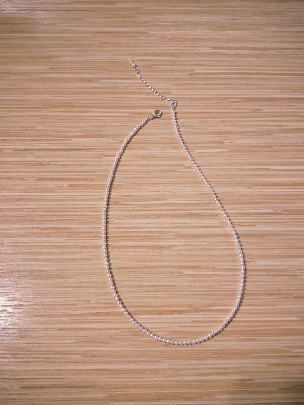 image_2627EFE8-DFBB-48CF-990C-6240383F176C_1763038478