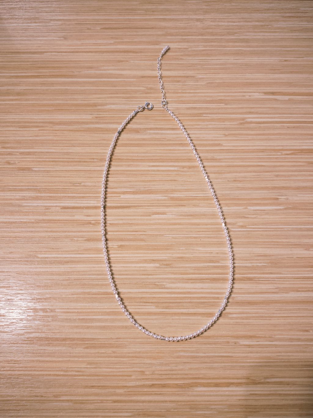 image_C25C024A-1539-40A6-83A0-032DAC34010E_1763038478