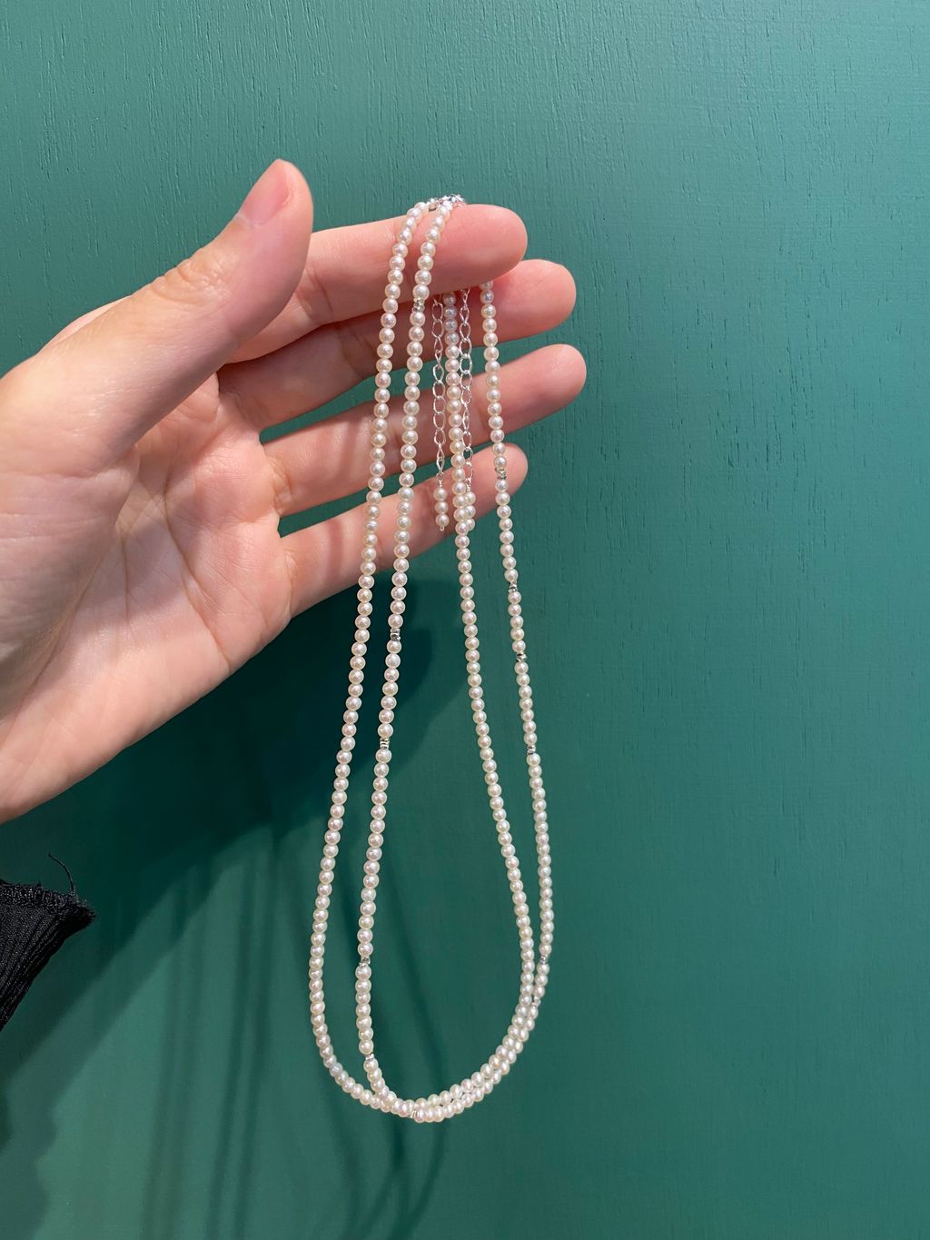 image_0691DC21-E183-4134-A8CA-7EE457636858_1763038479