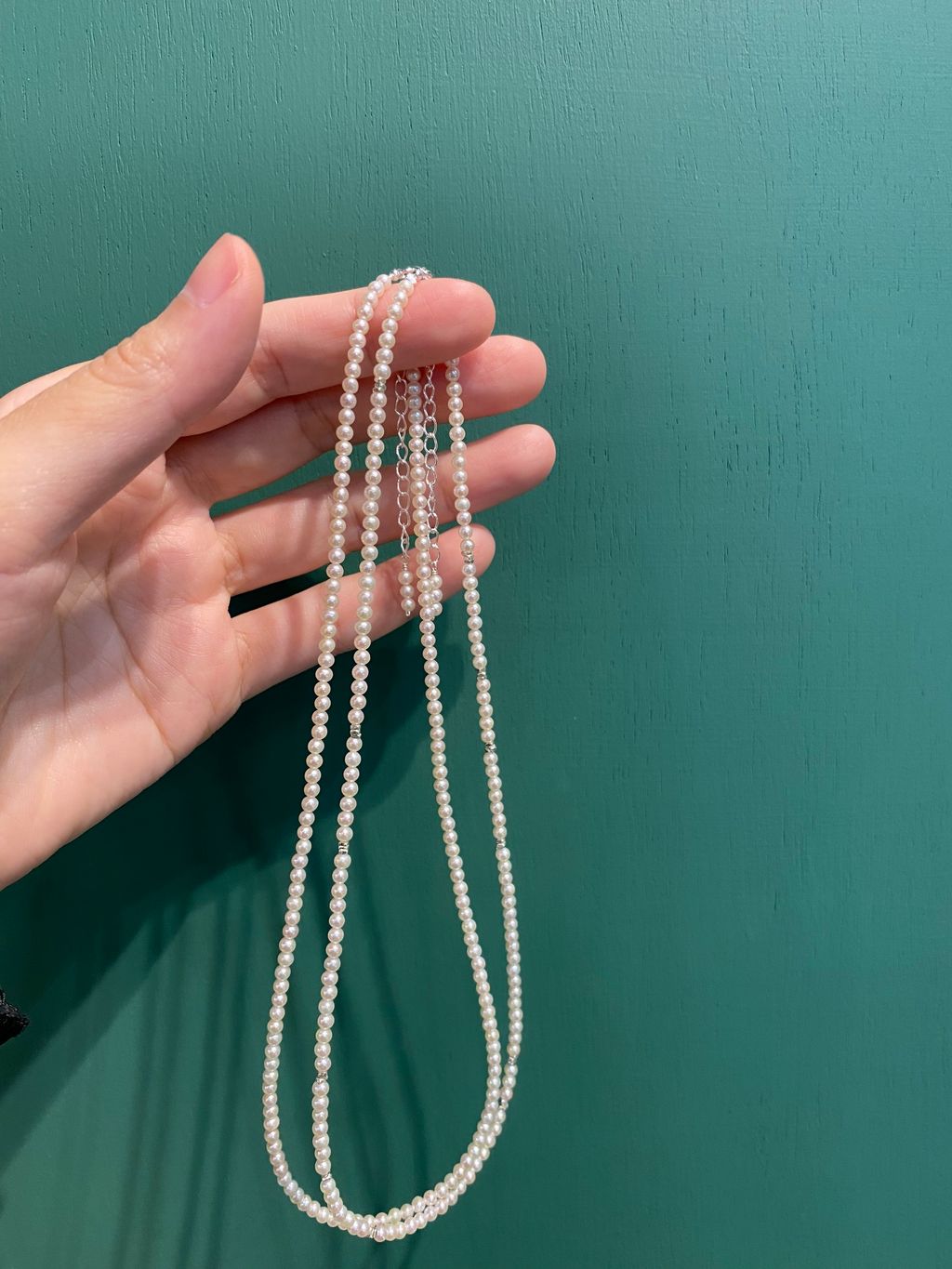 image_38A3852D-468D-442B-9EE7-B8F45BA4DECB_1763038479