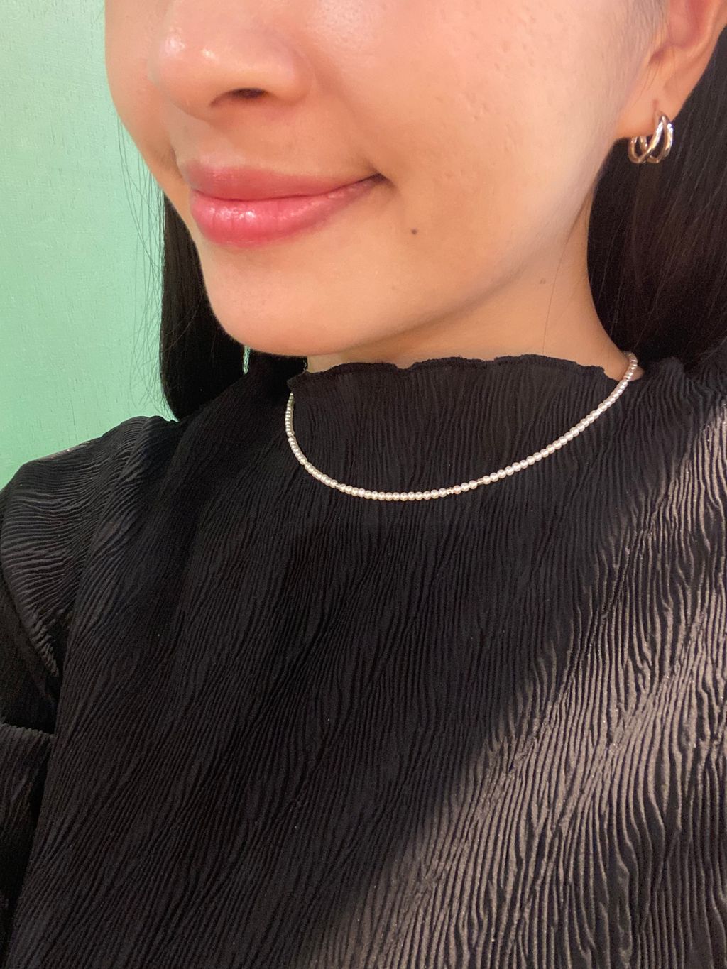 image_F57079A8-4E89-4FBB-BBC0-AE1E2EA15203_1763038579