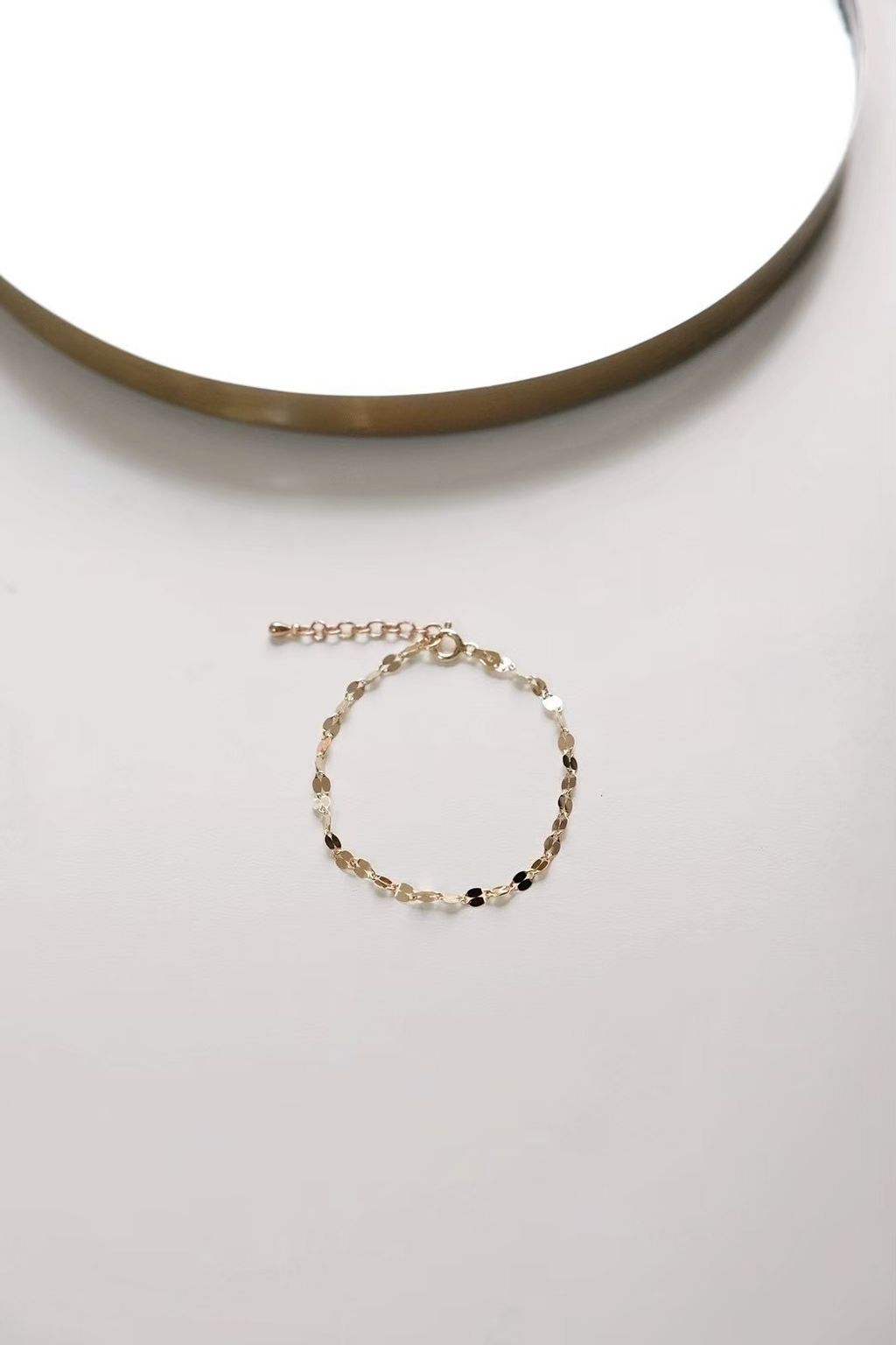 image_250823F7-B207-491A-8259-DF10CEC75F27_1764597650