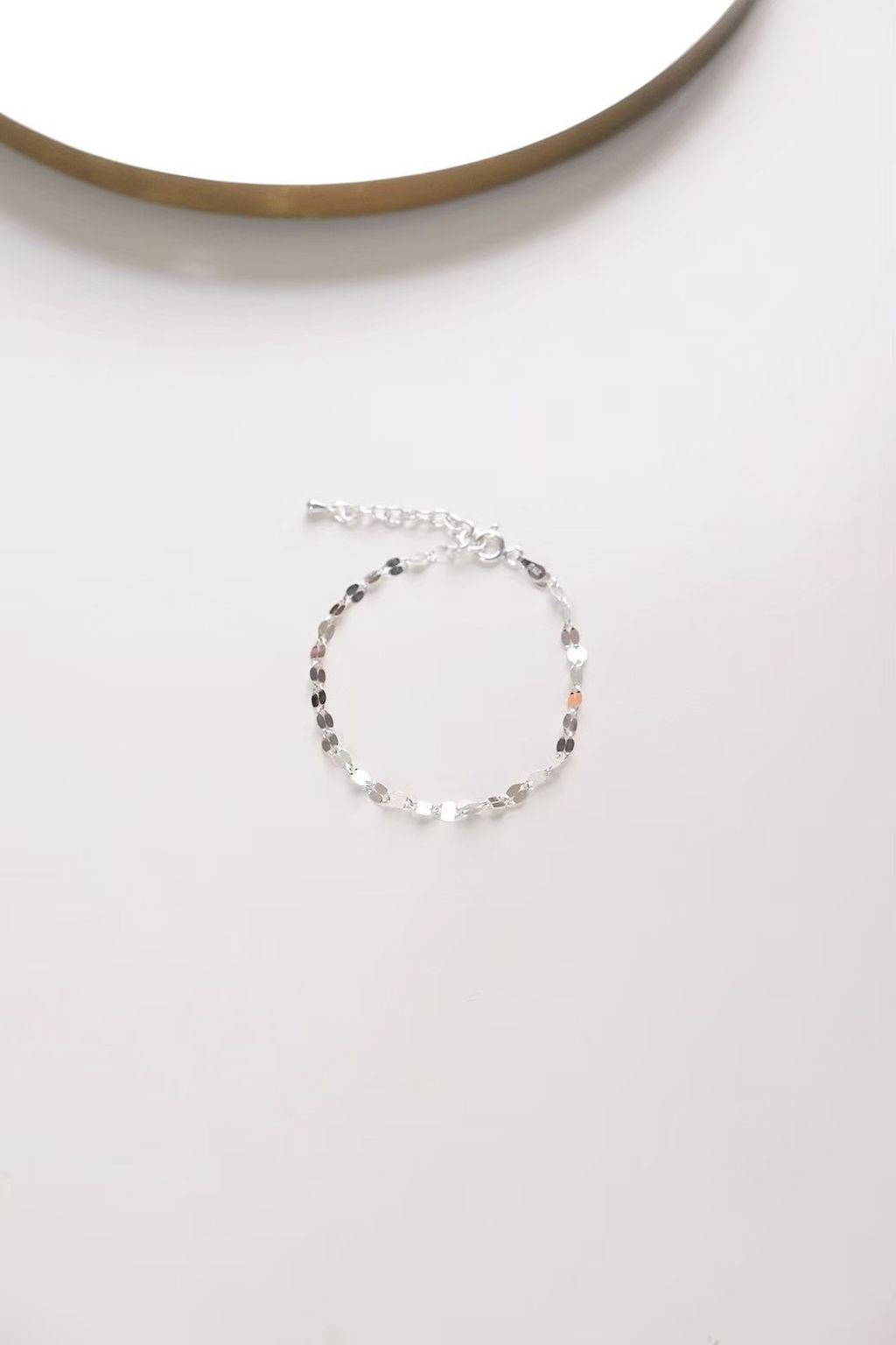 image_58612D75-C093-4F05-A3A9-DF192566F6CB_1764597650