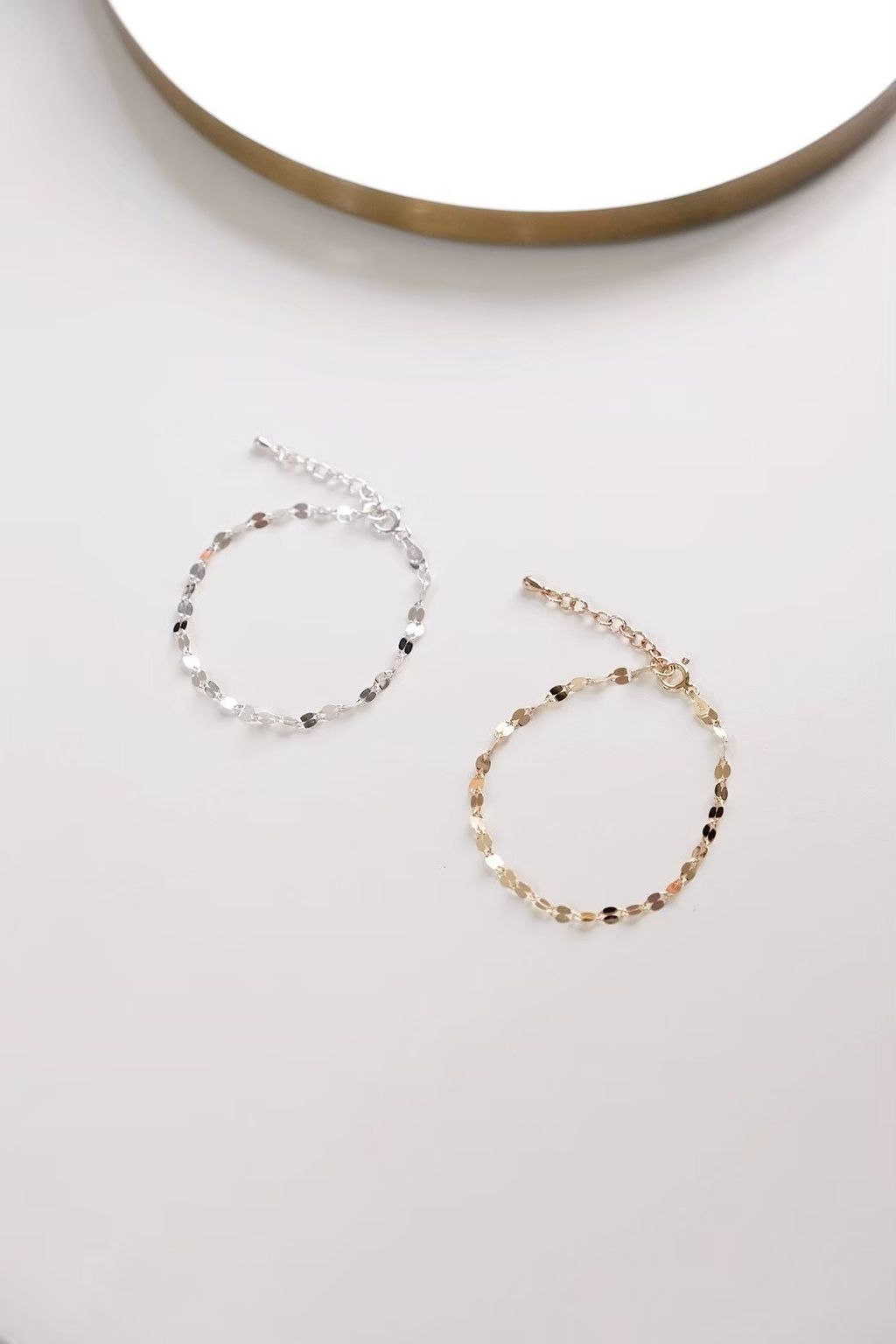 image_4E617A98-8055-4729-87D9-6A018D17132C_1764597650