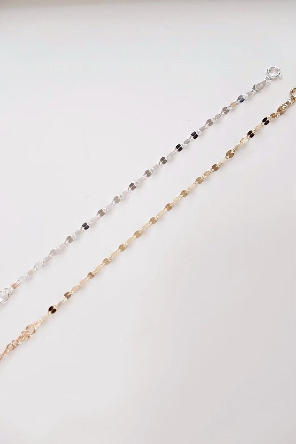 image_3A798B4B-913A-41BD-9657-652E2CC612CC_1764597650