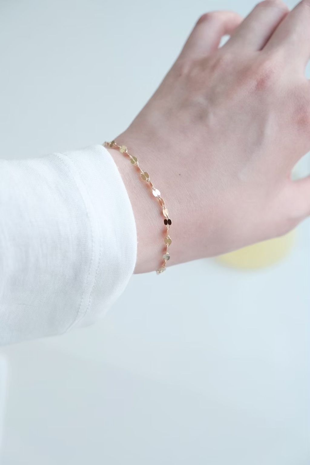 image_6B738941-A6E2-4FCD-9D51-F17C53787109_1764597650