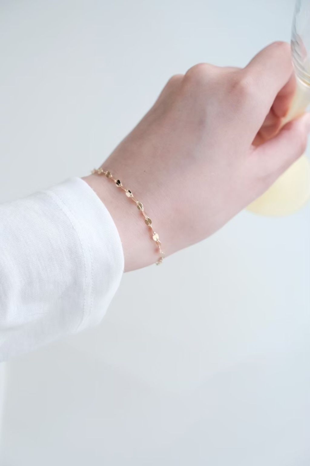 image_FF7A91D1-68F3-481D-96F6-E70CF2743F5B_1764597650