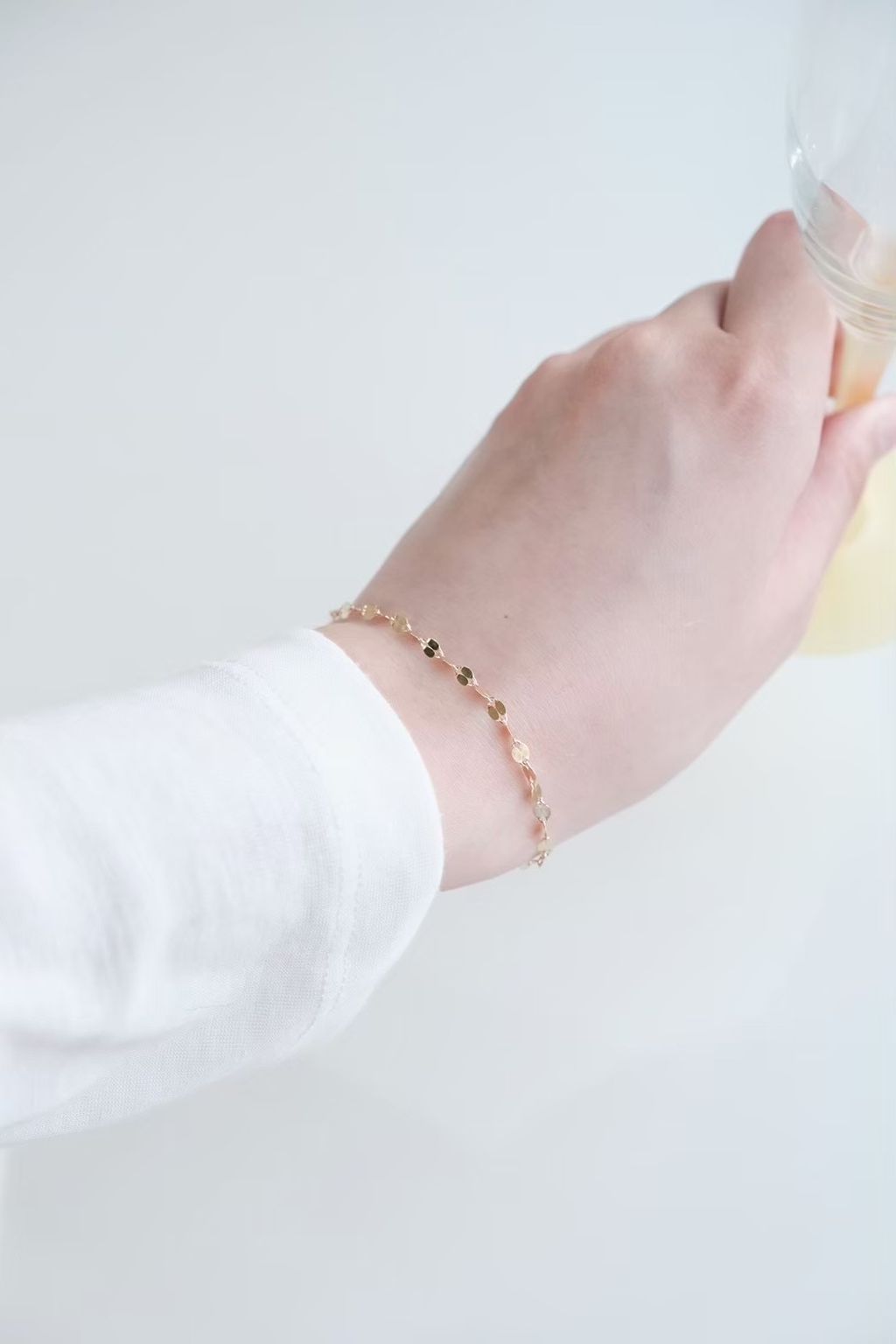 image_501564DD-272D-4514-B641-EC6D8AC1F514_1764597650