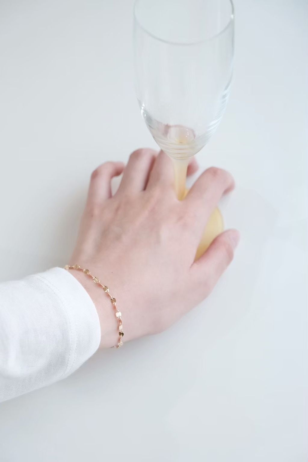 image_B11A670D-8F70-42B1-8AFE-6807A665EF85_1764597650