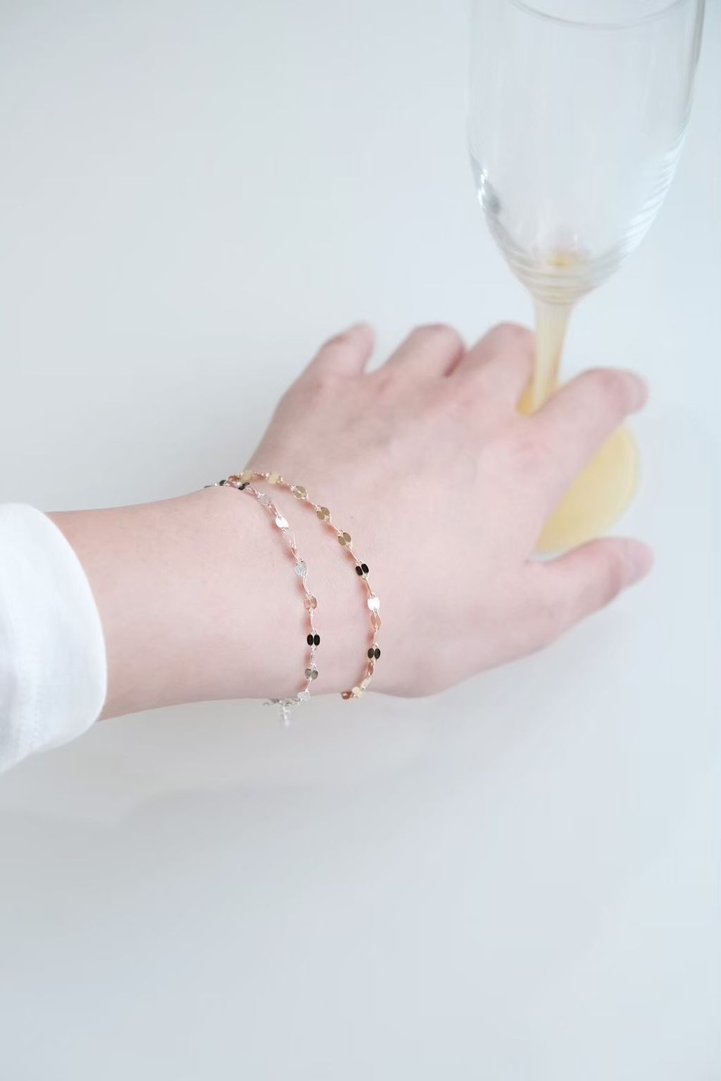 image_84E4B0D8-3ABA-4DD0-945D-B05B0D1FF8E8_1764597650