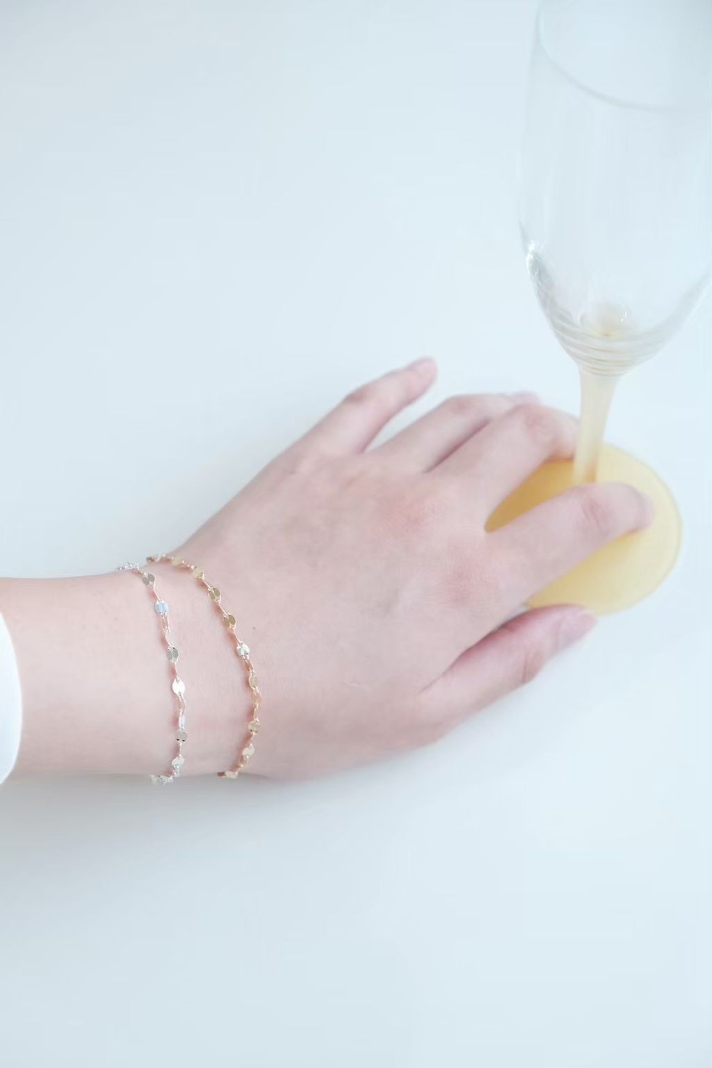 image_FD06411D-588C-45B1-81D8-9FE17DF148E1_1764597650