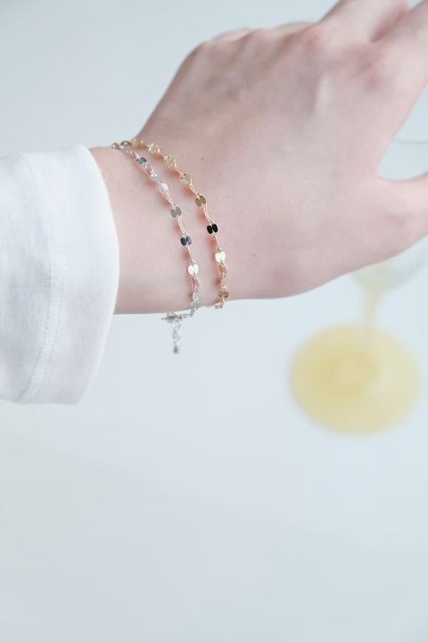 image_3EAA3B55-500A-4130-9439-6AA7DC913A79_1764597650