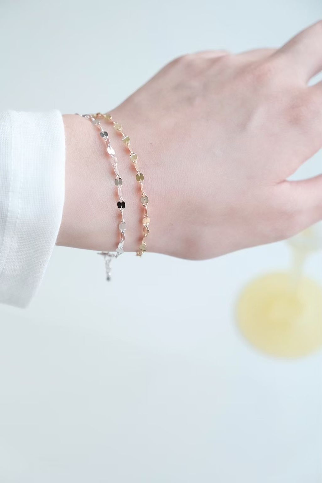 image_77D11E70-4D92-4D17-B2EC-61CBD55C9C85_1764597650