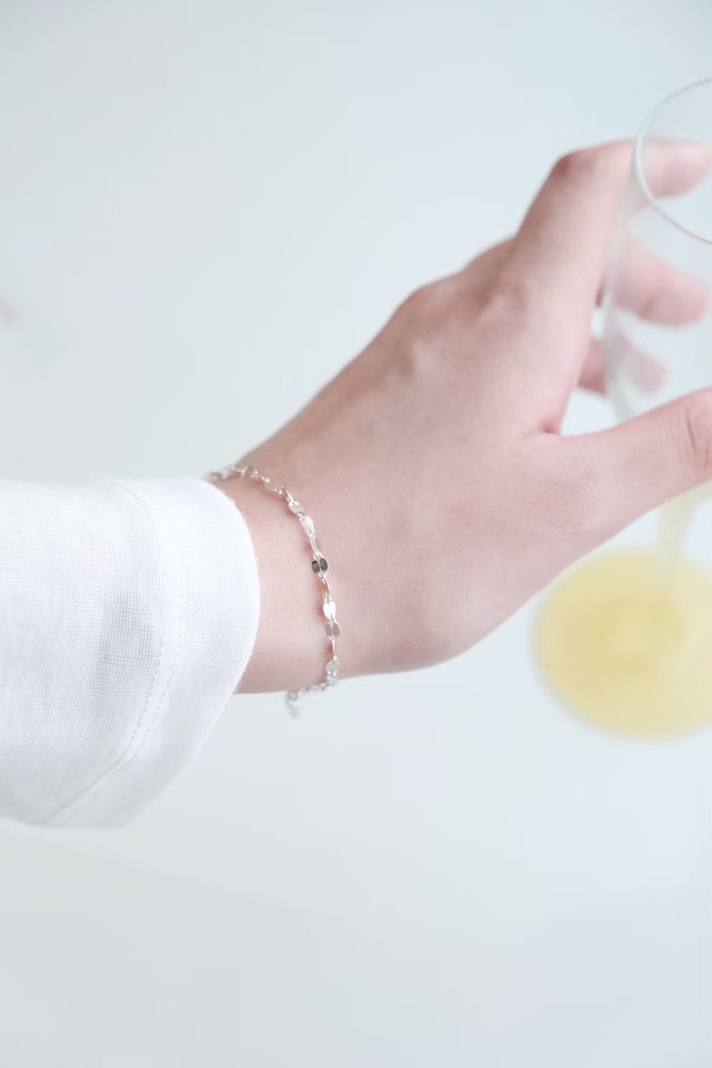 image_6D57FB17-F1C2-4265-9284-2A324F957DC8_1764597650