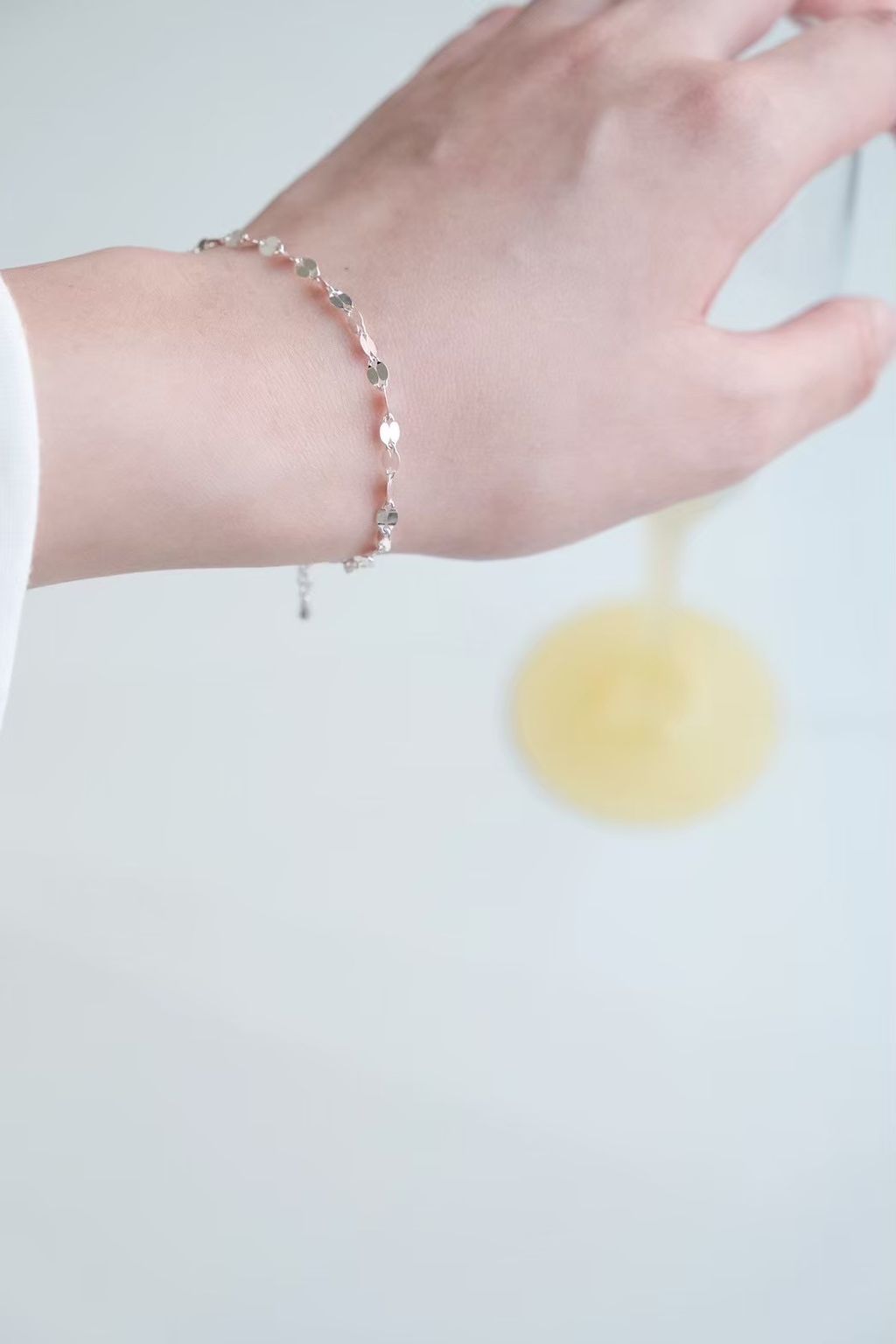 image_5EBCD340-409A-469B-BCC6-ED9E9C57B1C9_1764597650