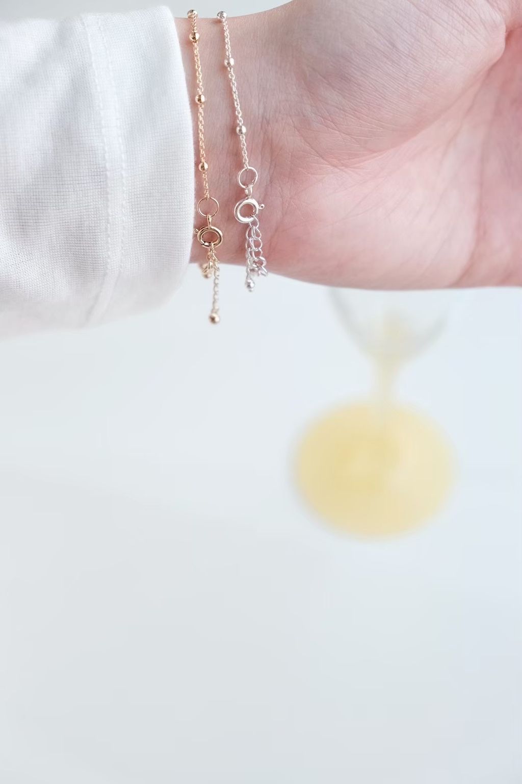 image_0DCA066B-C853-45E1-B5D6-92A229C49F7A_1764598367